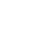 catering client BT