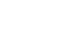 catering client HMRC
