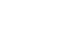 coporate catering client NHS