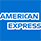 american express