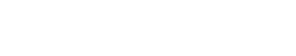 South