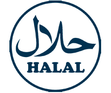 Halal Catering