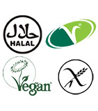 Dietary Choices