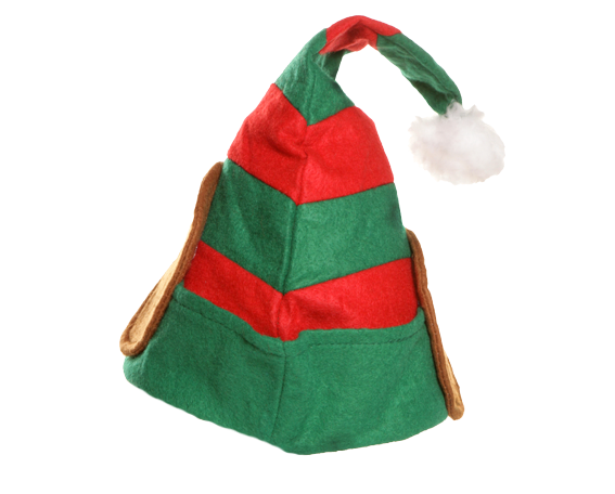 Festive Catering