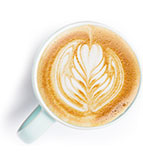 Hot & Cold Drinks