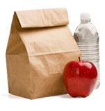 Lunch Bags