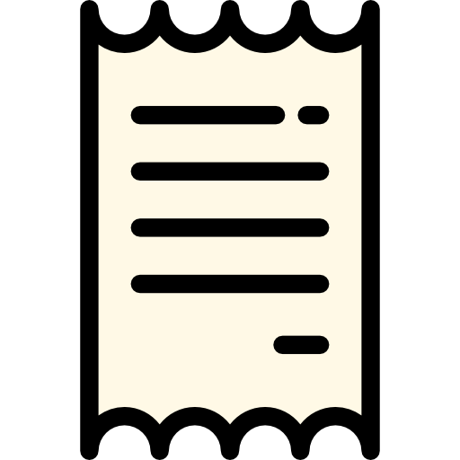 Budgeting Tools