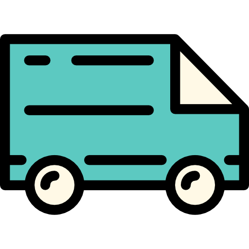 Delivery
