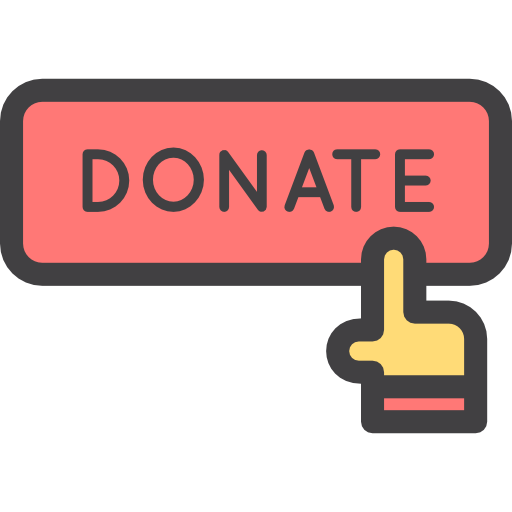Donate